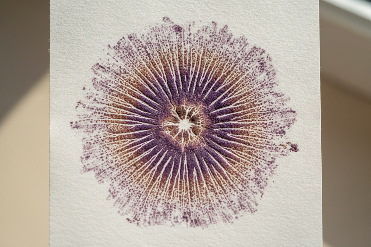 Spores & Cultivation Supplies